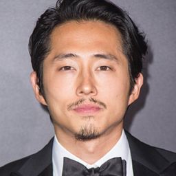 Glenn